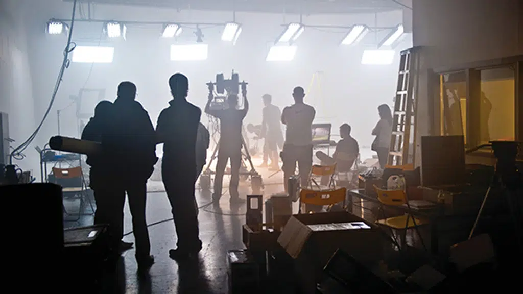 ZEE Institute of Media Arts - ZIMA, Jaipur