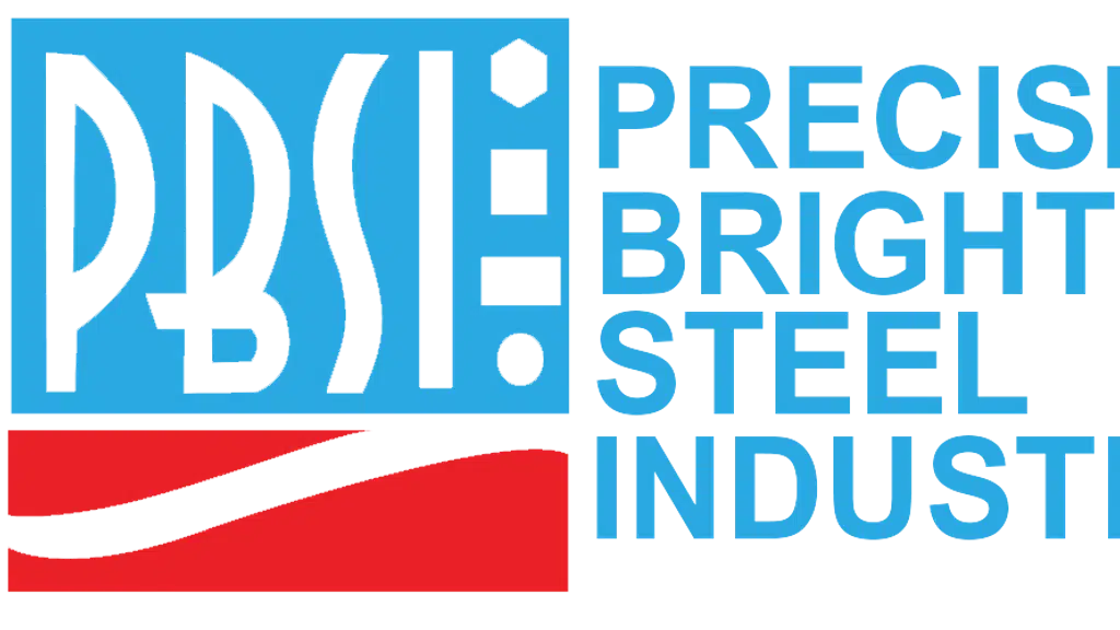 Precision Bright Steel Industries