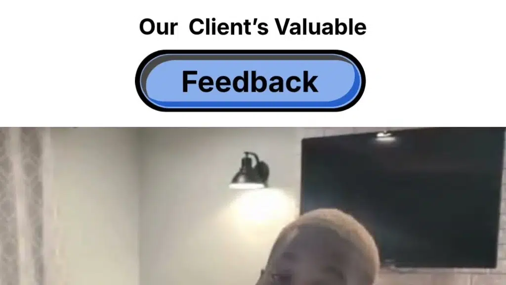 SolGuruz LLP