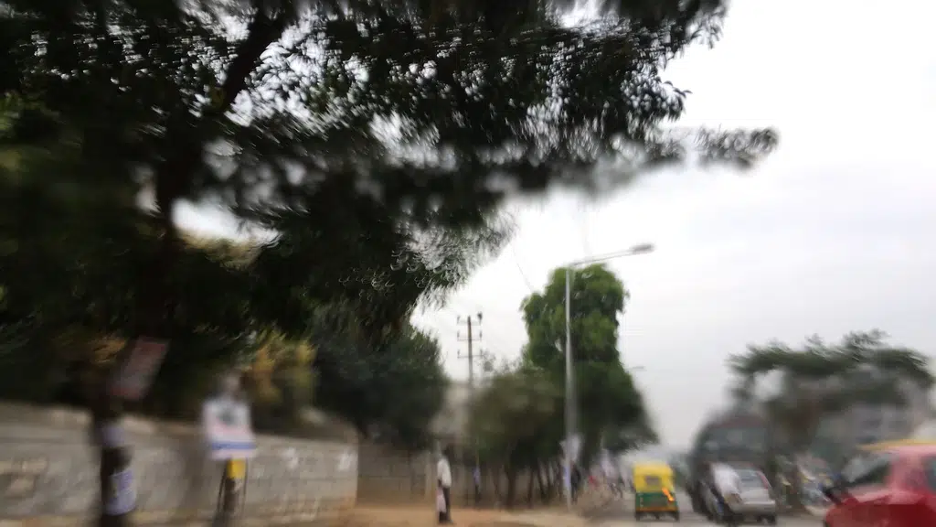 Kotak Mahindra Bank