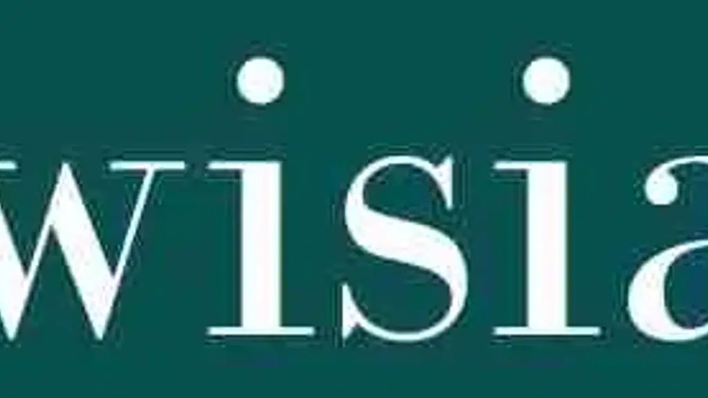 Lewisia Health and Wellness Pvt Ltd