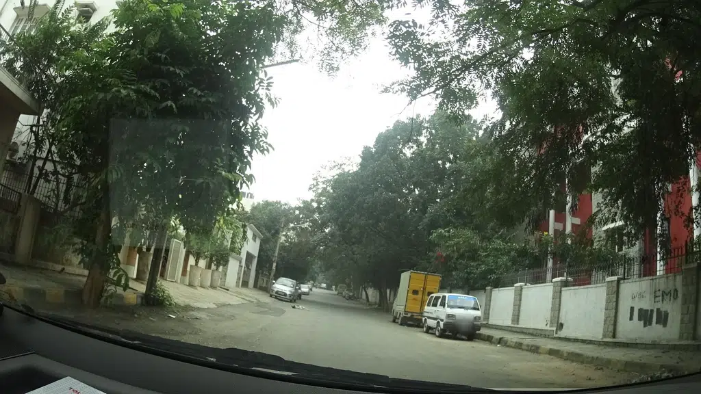 Kotak Mahindra Bank ATM