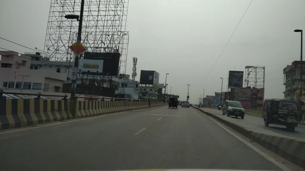 Krrish Hyundai