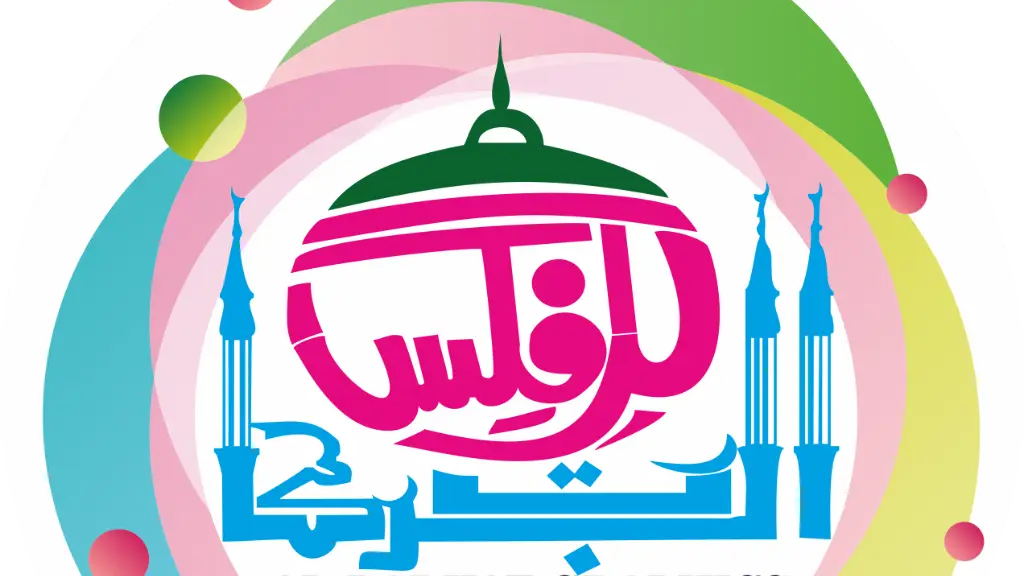 Al Barkat Graphics