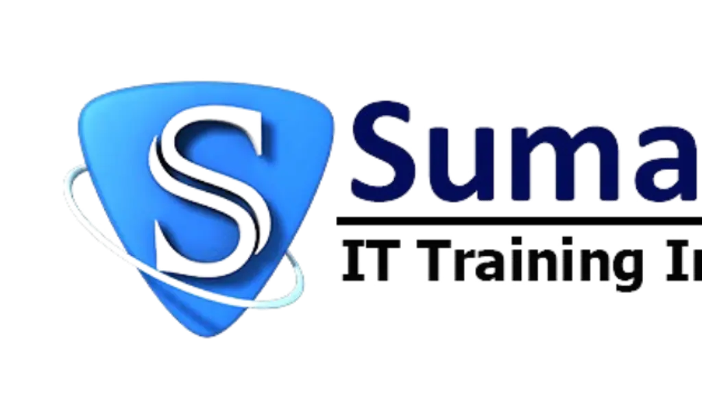 Sriman IT