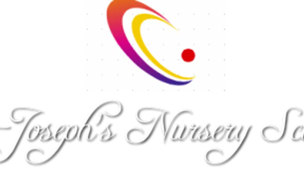 E-Joseph's Nursery School