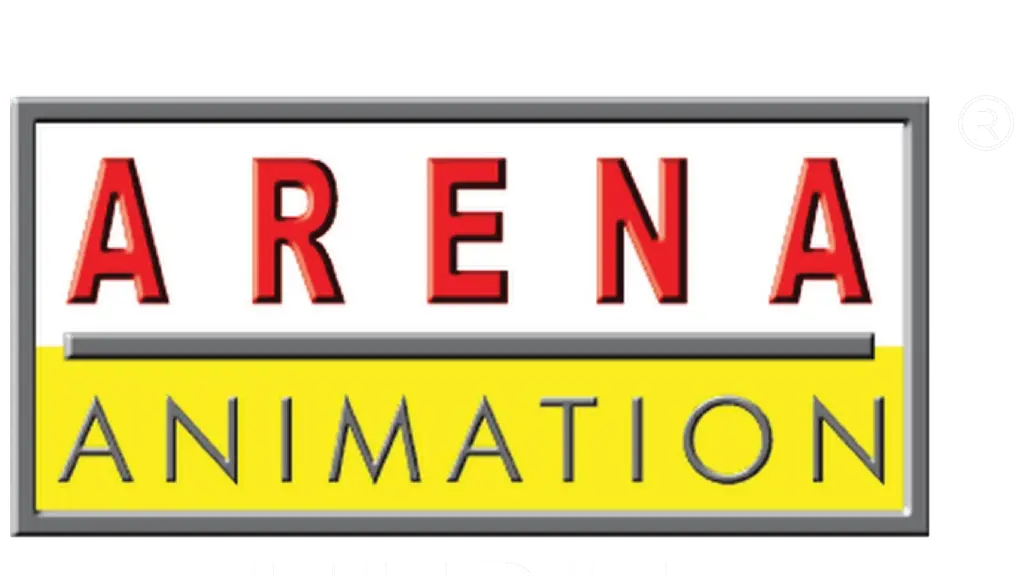 Arena Animation Hubli