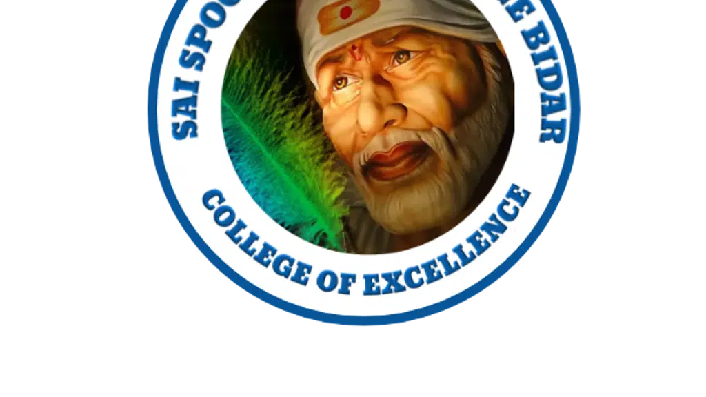 Sai Spoorti pu college