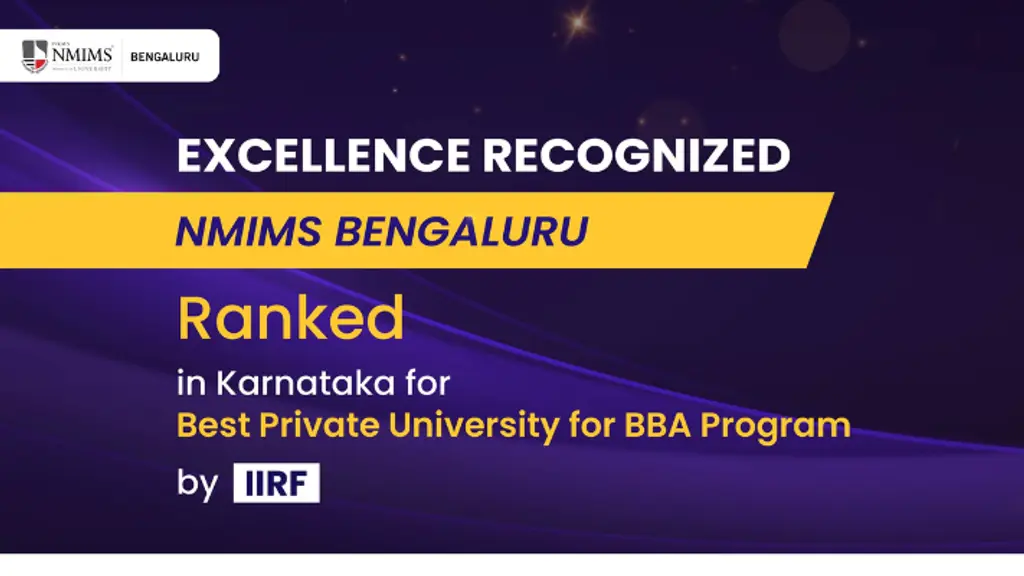 Narsee Monjee Institute of Management Studies