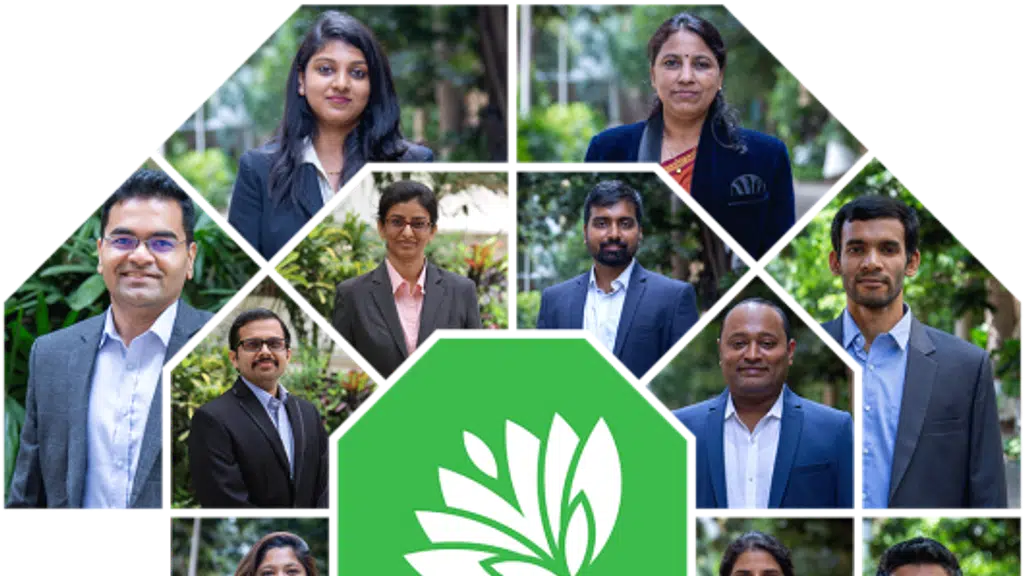 Institute of Product Leadership