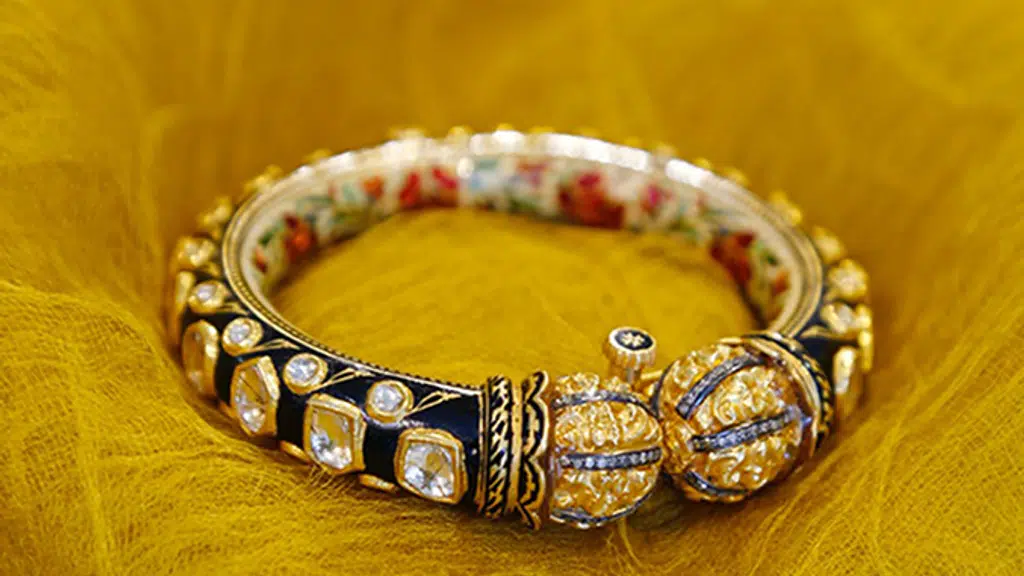 Araceli Jewellers
