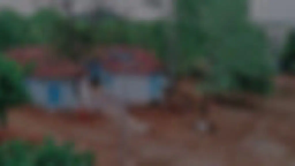 Nandiwanaparthy