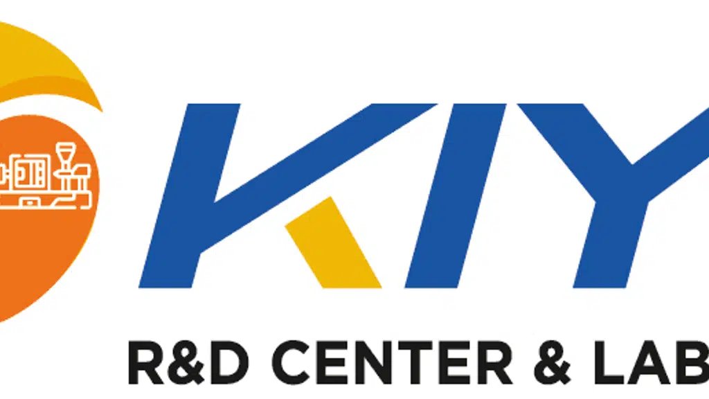 KIYO R&D Center and laboratory - Materials, Plastic, Rubber, Metals Testing