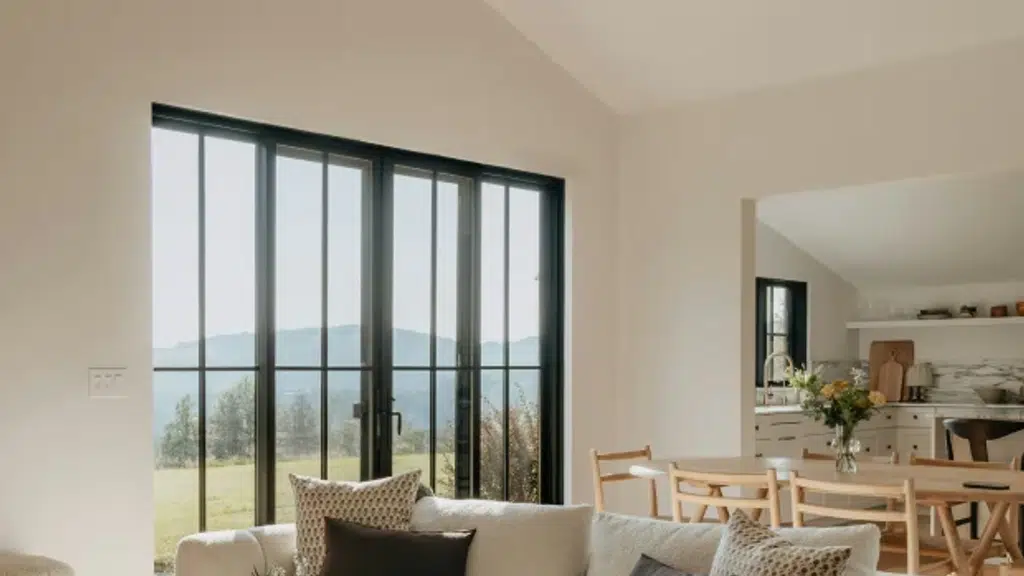 Evantis Realty Real Estate Broker Gurugram and Delhi NCR