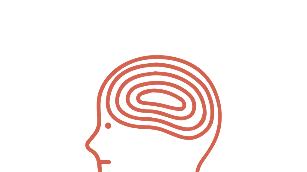 Vigyan Yoga
