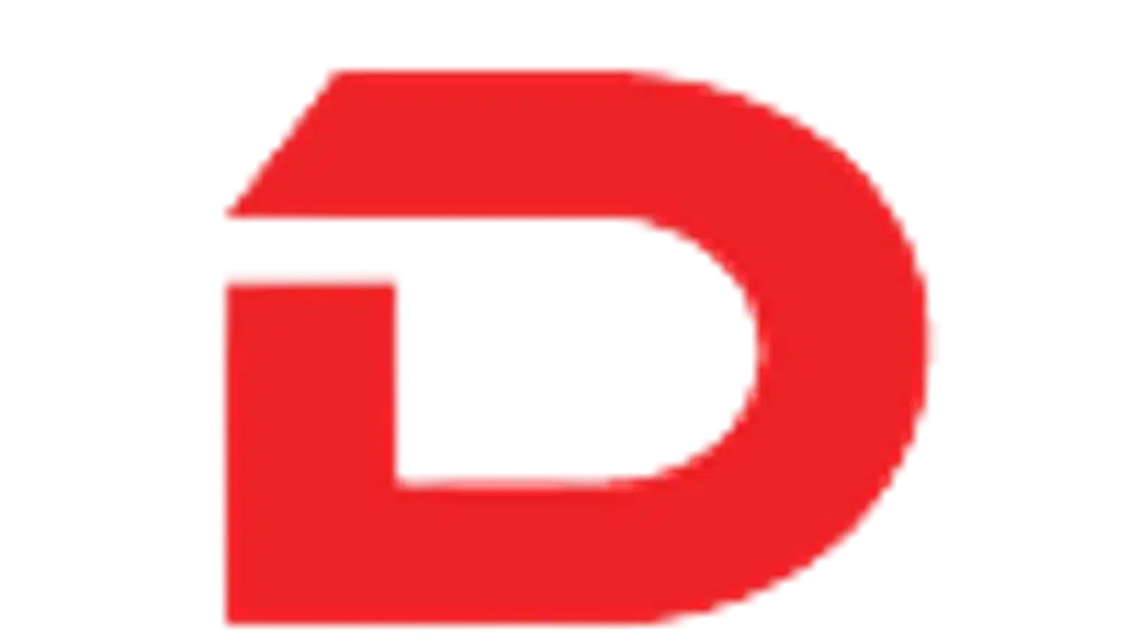 Dart Digital Agency (Digital Marketing Agency)
