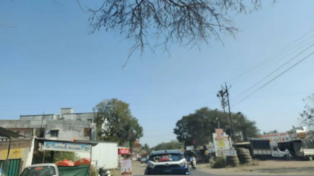 Bhairavnath Vidyalay Girwali