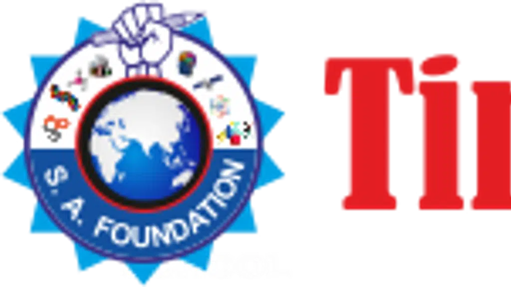 Tiny Scientists Academy Bandlaguda