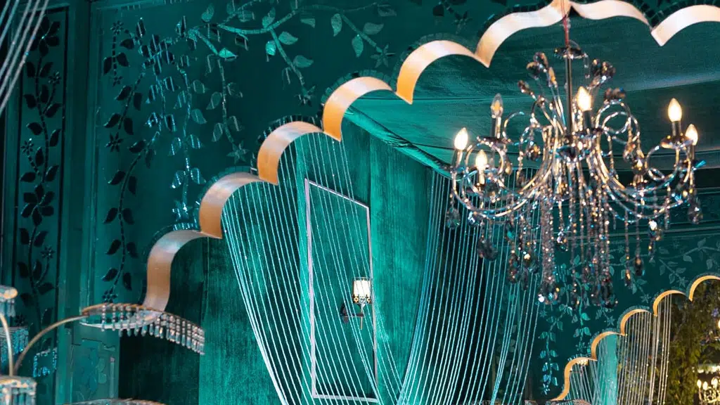 Zzeeh Weddings and Events