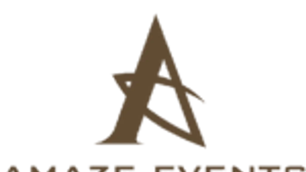 Amaze Events