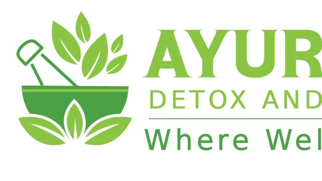 AyurPancham Healthcare Center