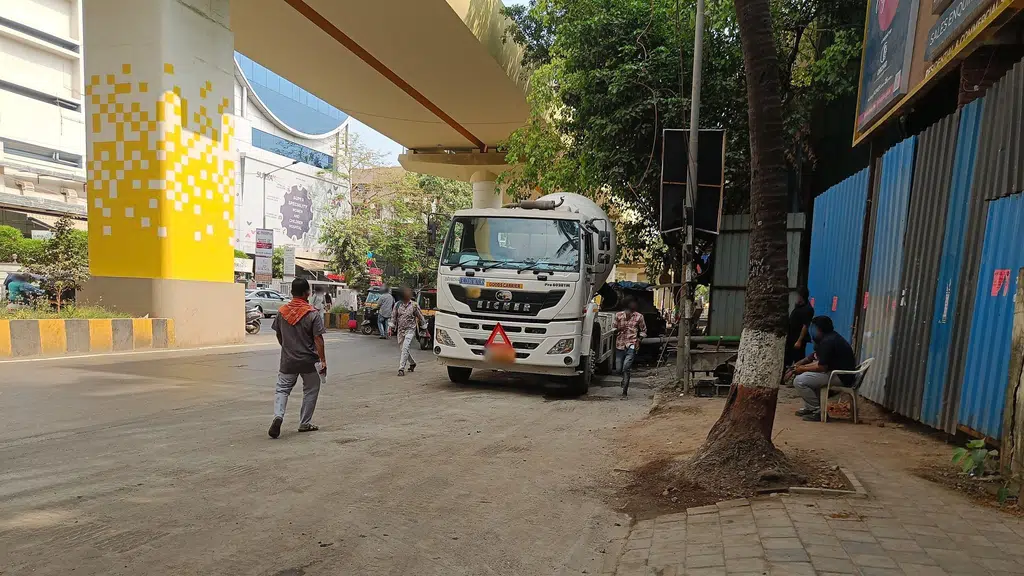 Kidiverse India