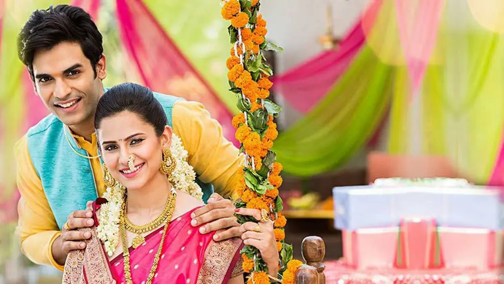 Charmakarvivah.in