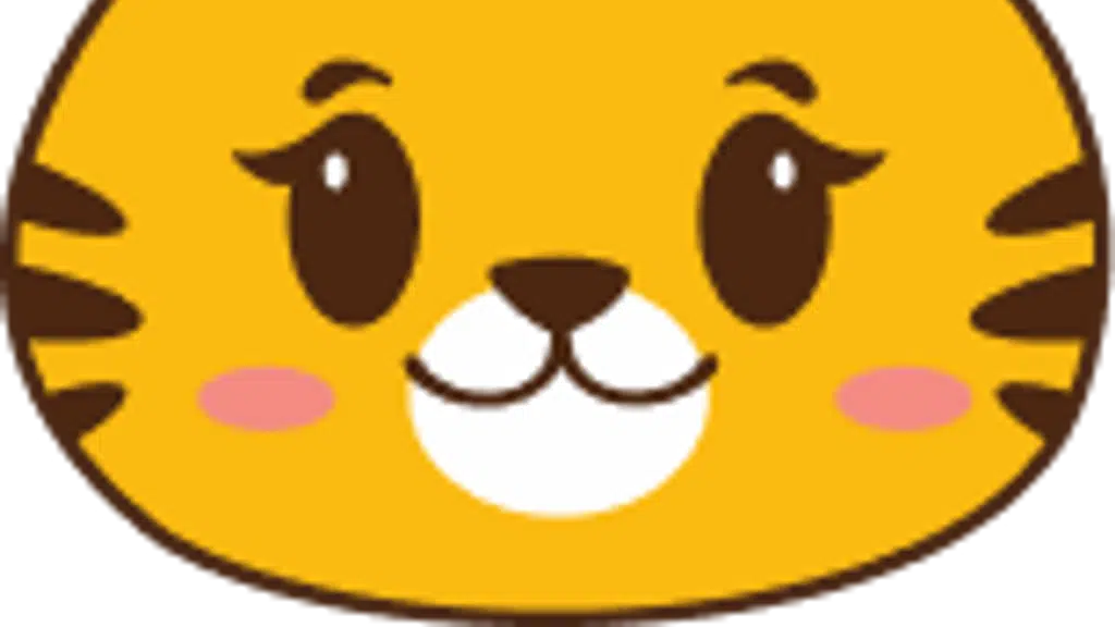 IQI India
