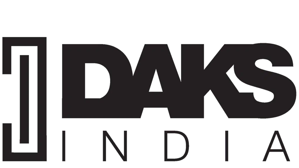 DAKS India Industries Pvt Ltd.