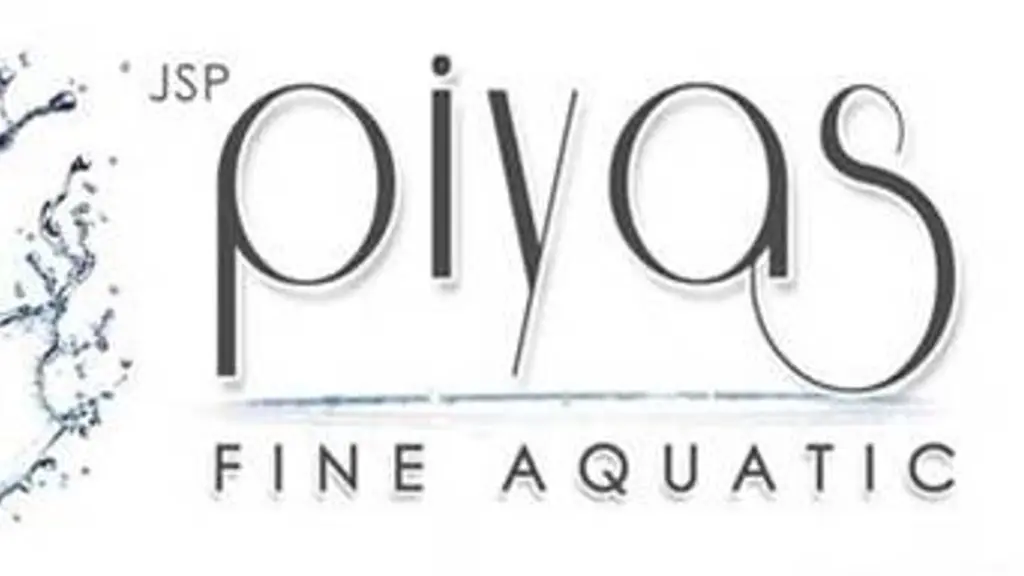 Piyas - Mineral Water
