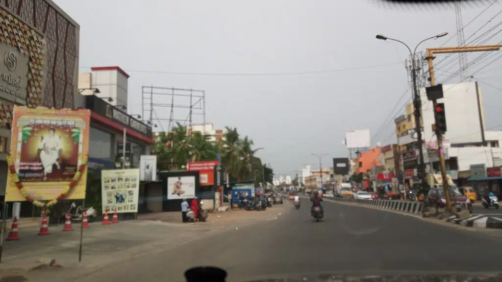 Samsung SmartPlaza - Vijay Electronics