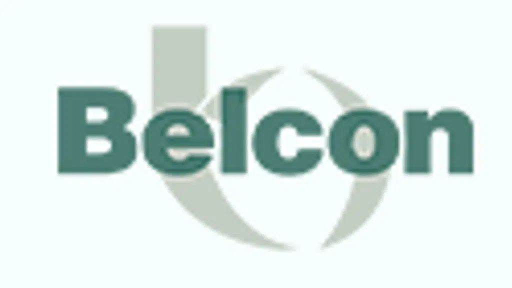 Belcon Powertrans LL