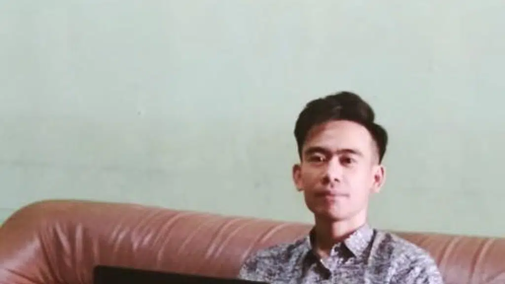 SocioMark