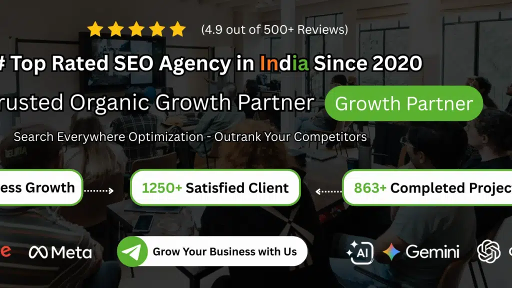 Viwork Digital: Best SEO Company , Local SEO