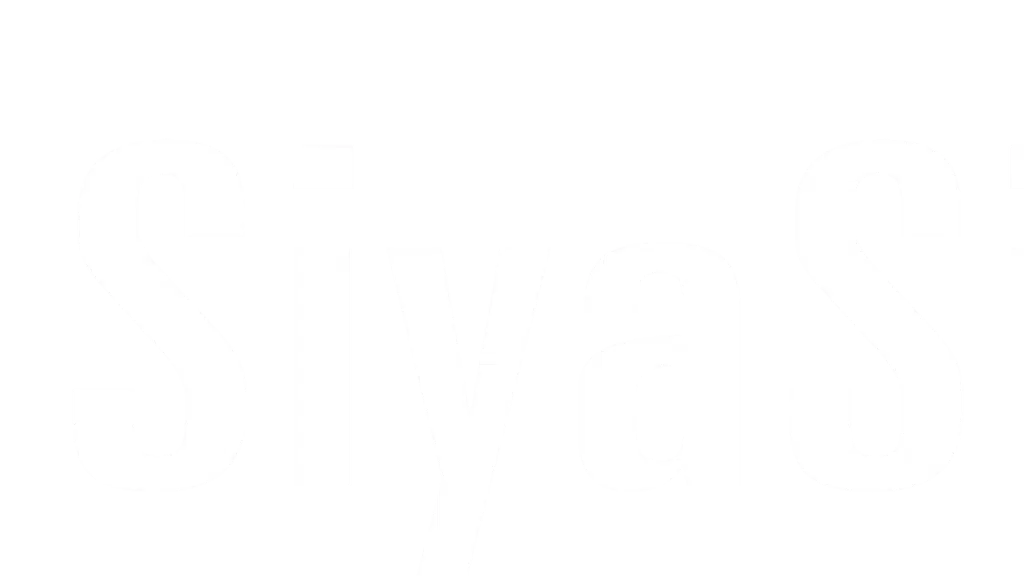 Siyasiza Logistics Private Limited