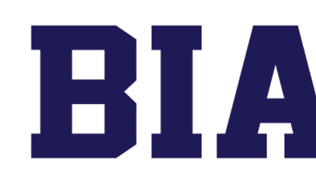 Boston Institute of Analytics