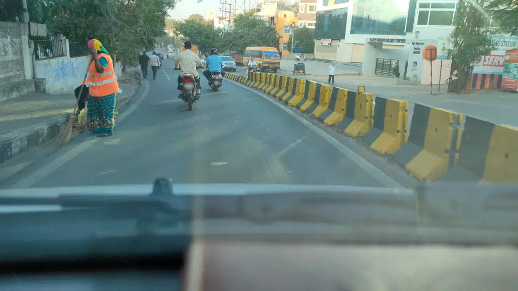 Punjab National Bank