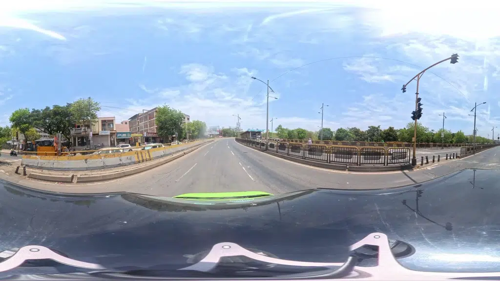 Premium Homes In Charholi