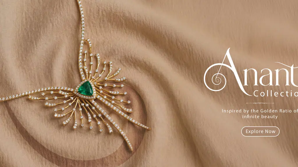 Wondr Diamonds | Lab Grown Diamond Jewellery