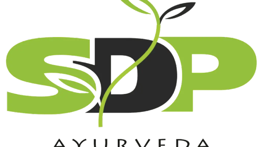 SDP Remedies & Research Centre