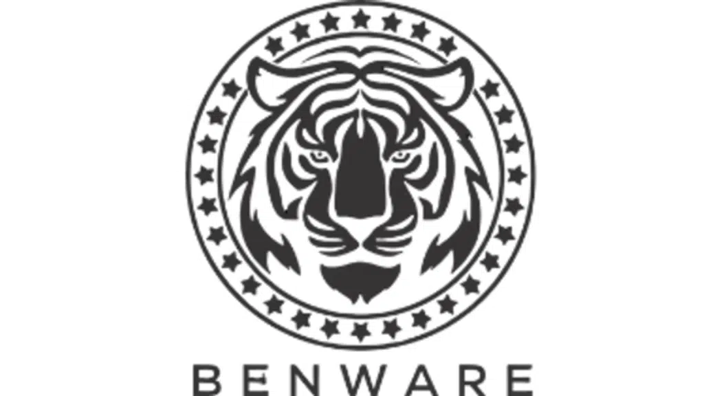 Benware Furniture & Home Decor Co.