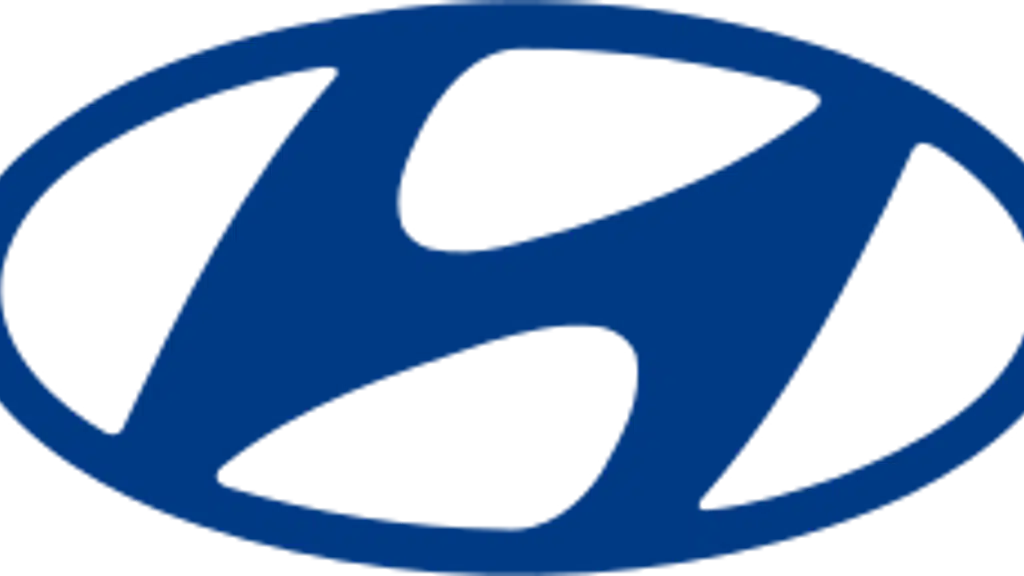 Raja Hyundai H-Promise