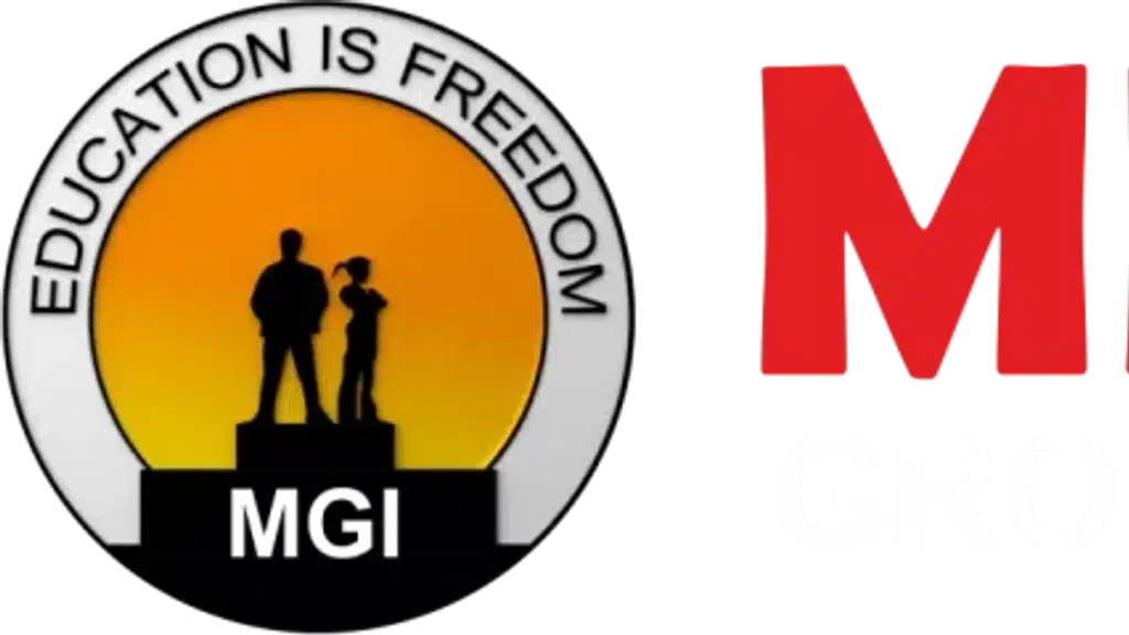 Minerva Group of Institutions
