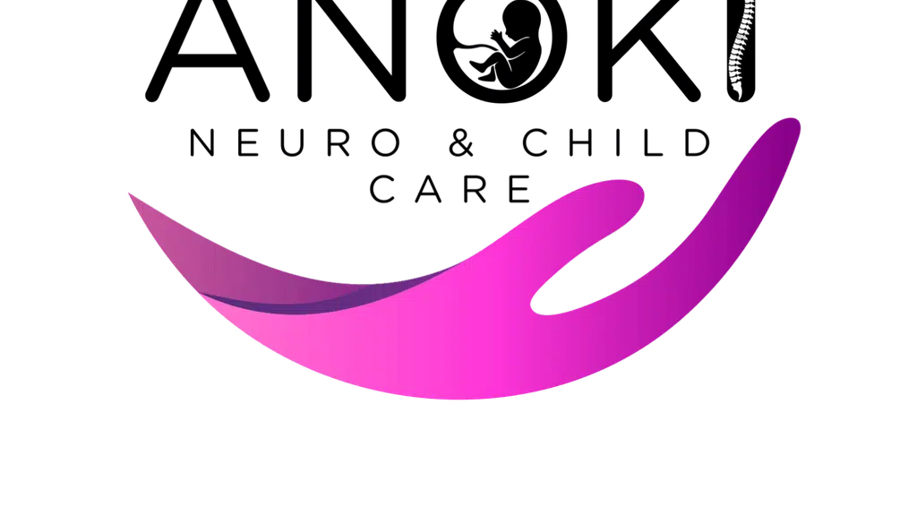 Anoki Exclusive Ladies Fashion Hub