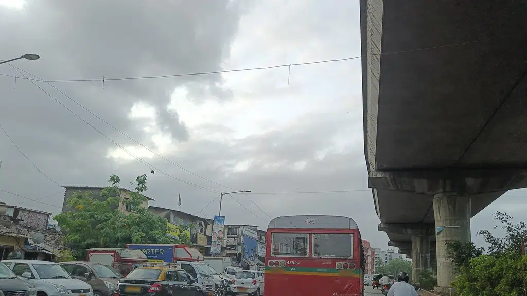 Sakinaka