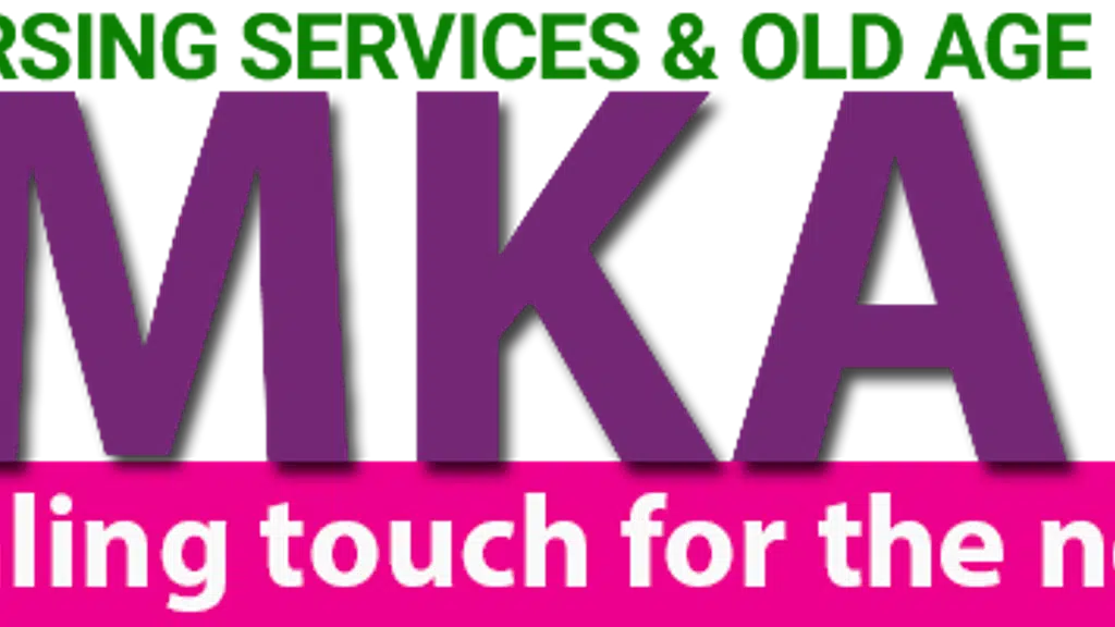 Omkar Home Nursing Services and Old Age Home
