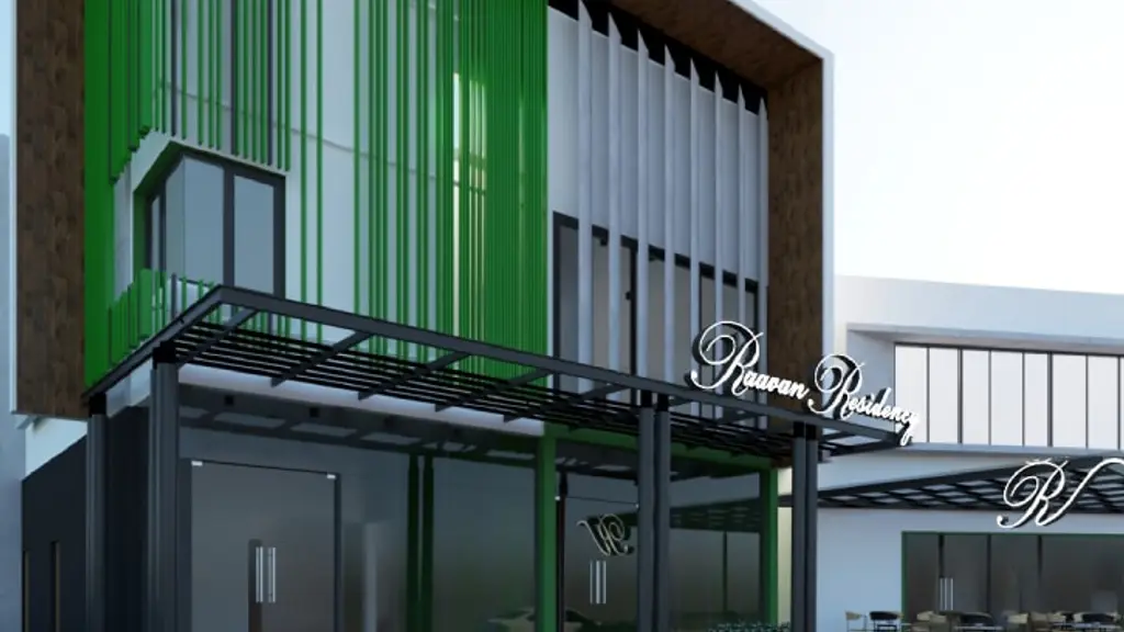 Raavan Residency/Susee Bhavan
