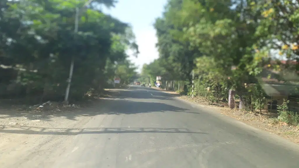 Naik's Konkan Food Bazar