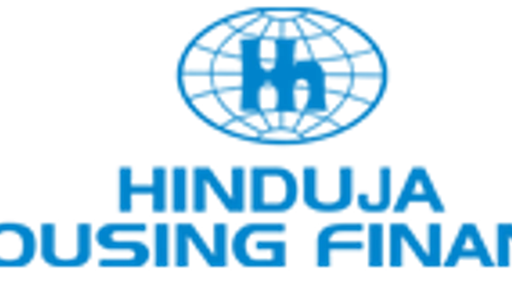 Hinduja Housing Finance