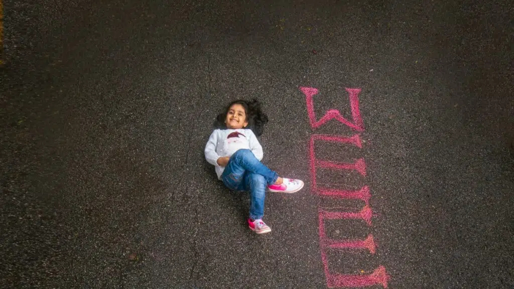 Wee Kids - The Smart Preschool